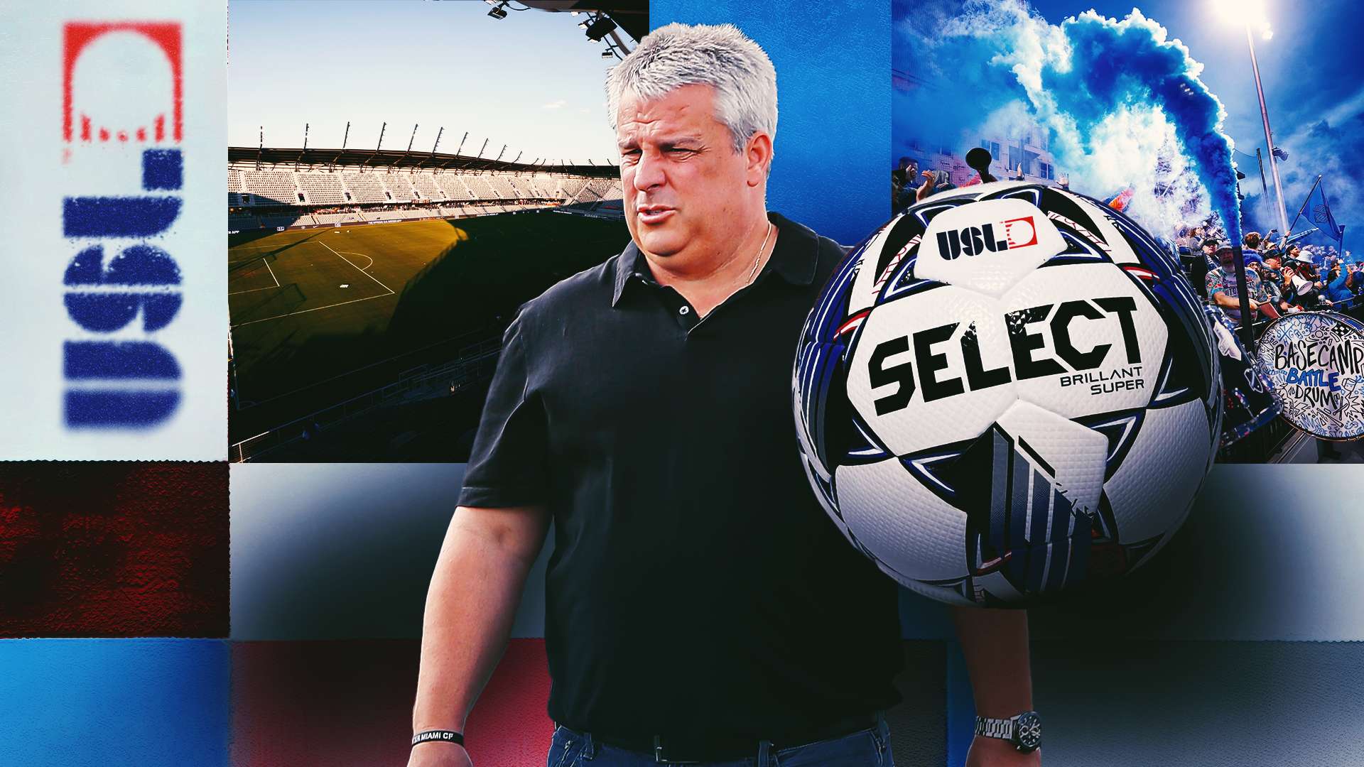 不论是在密 不论是在密