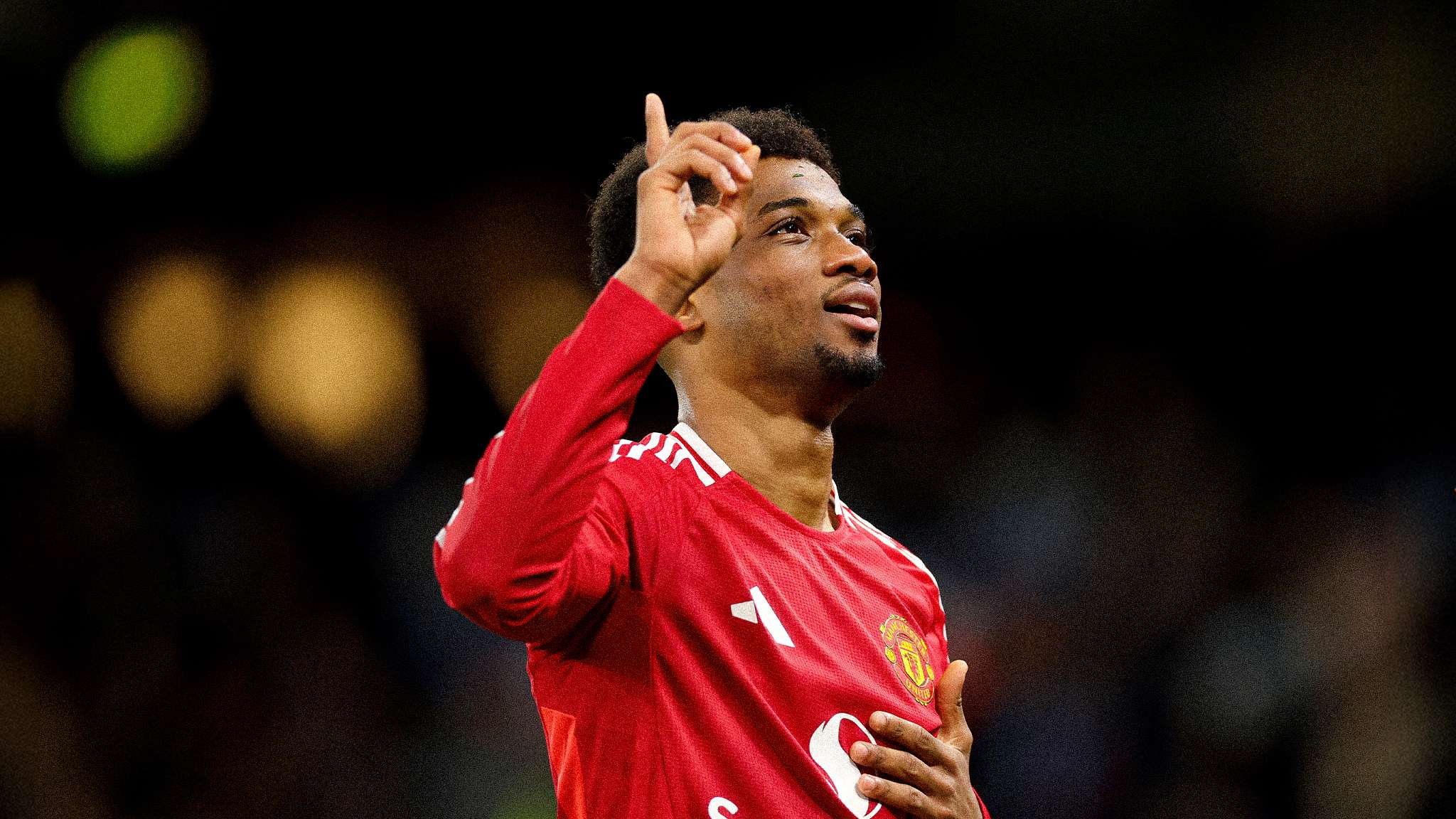 兰时的巅峰 兰时的巅峰