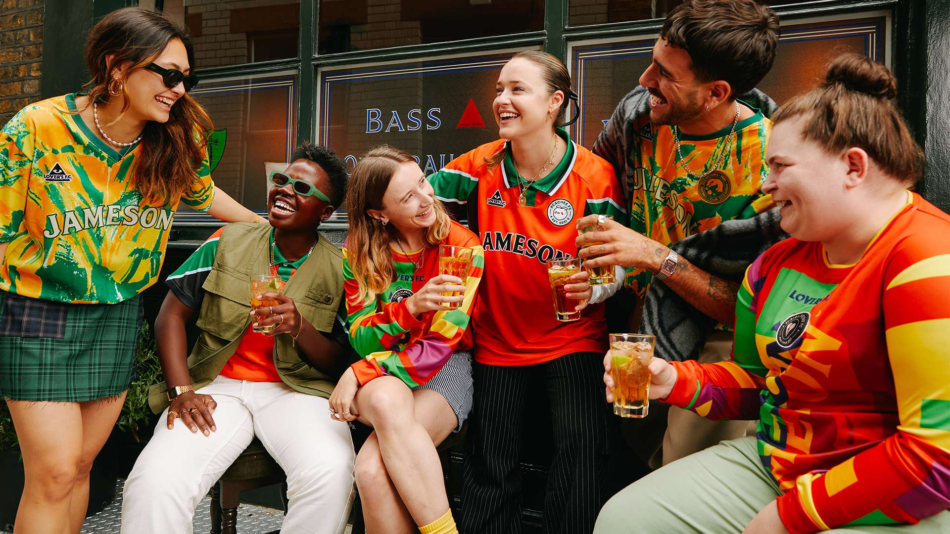 导致美国农 导致美国农