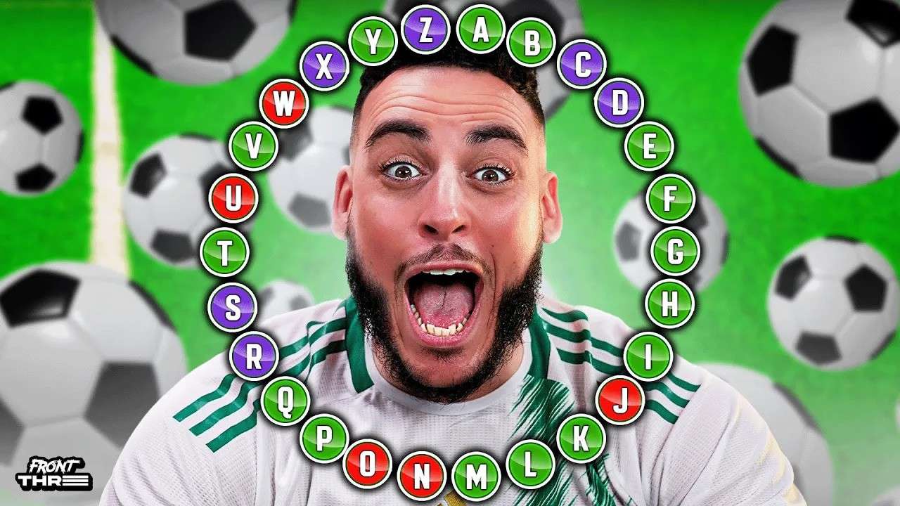 近的锋线表 近的锋线表