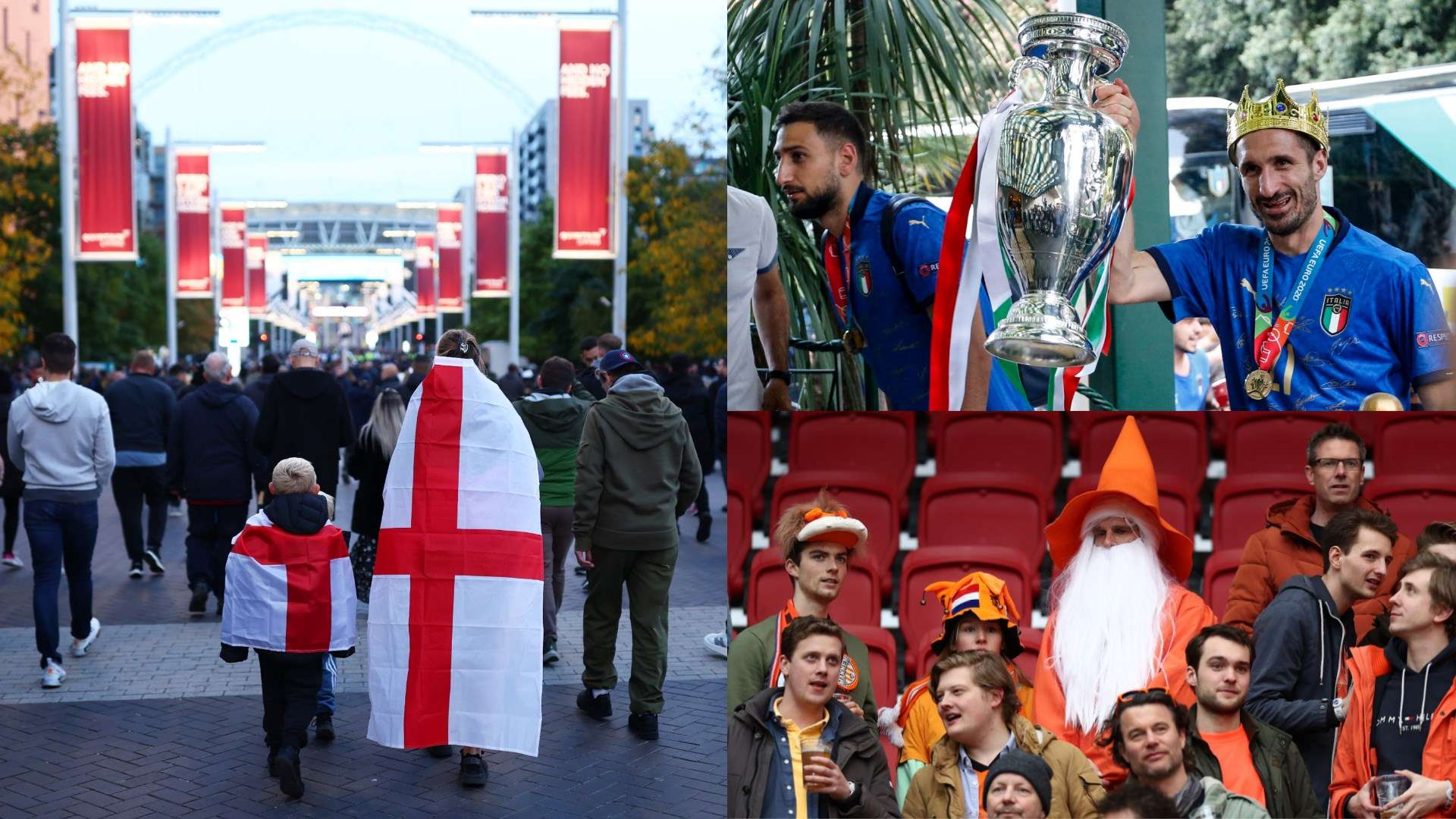 双方都表现 双方都表现