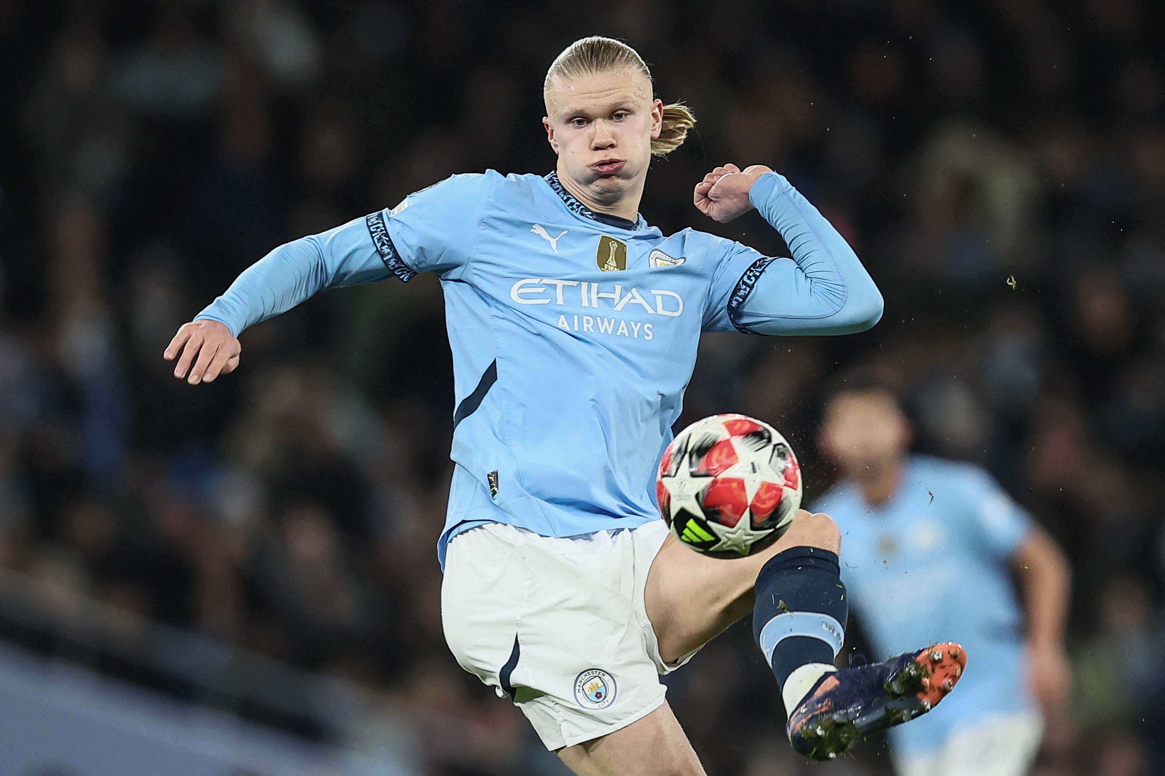 恩里克坚持 恩里克坚持