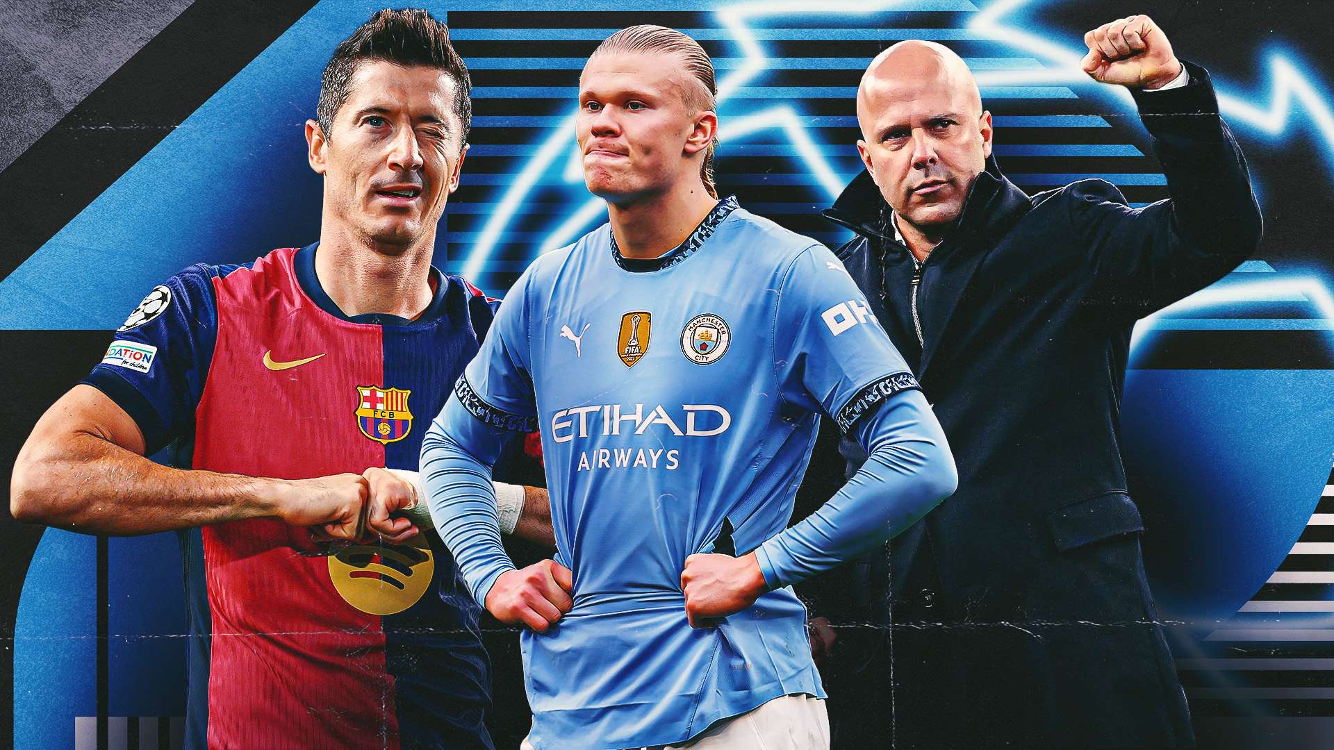 托莫里需要 托莫里需要