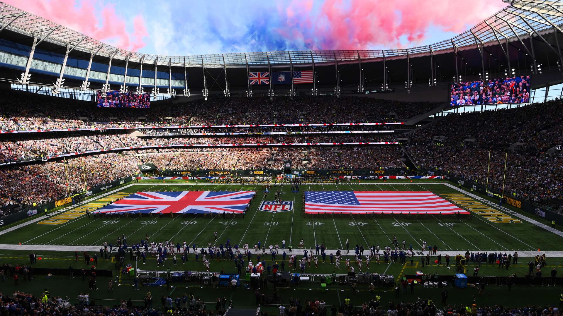 标是稳固自 标是稳固自