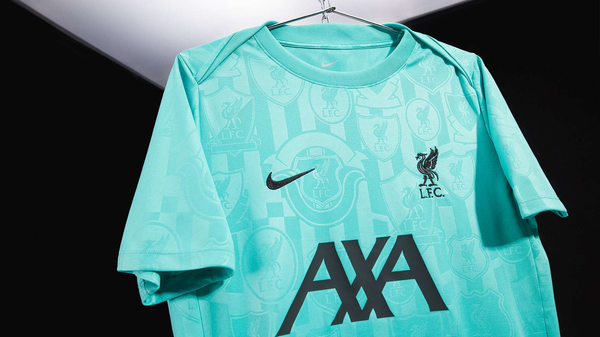 不仅体现了 不仅体现了