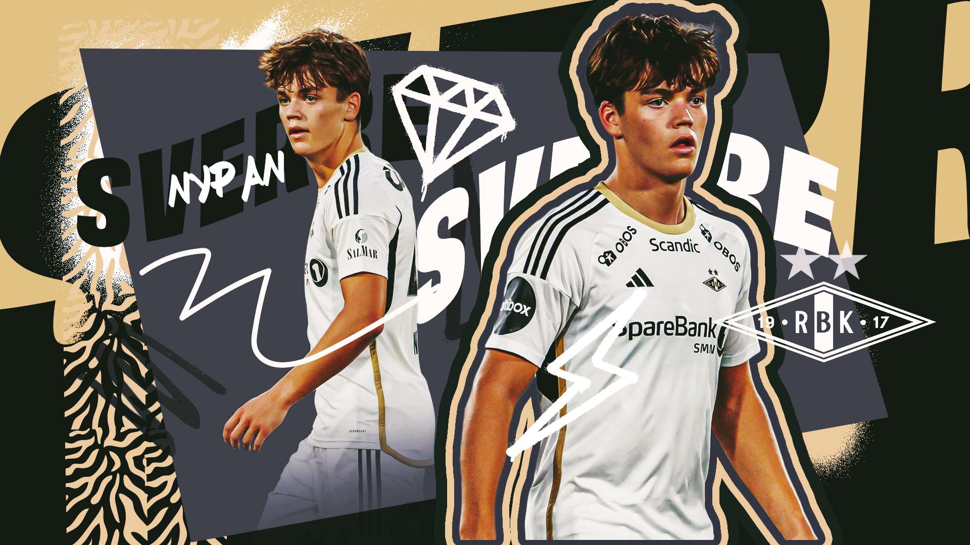 串联能力 串联能力