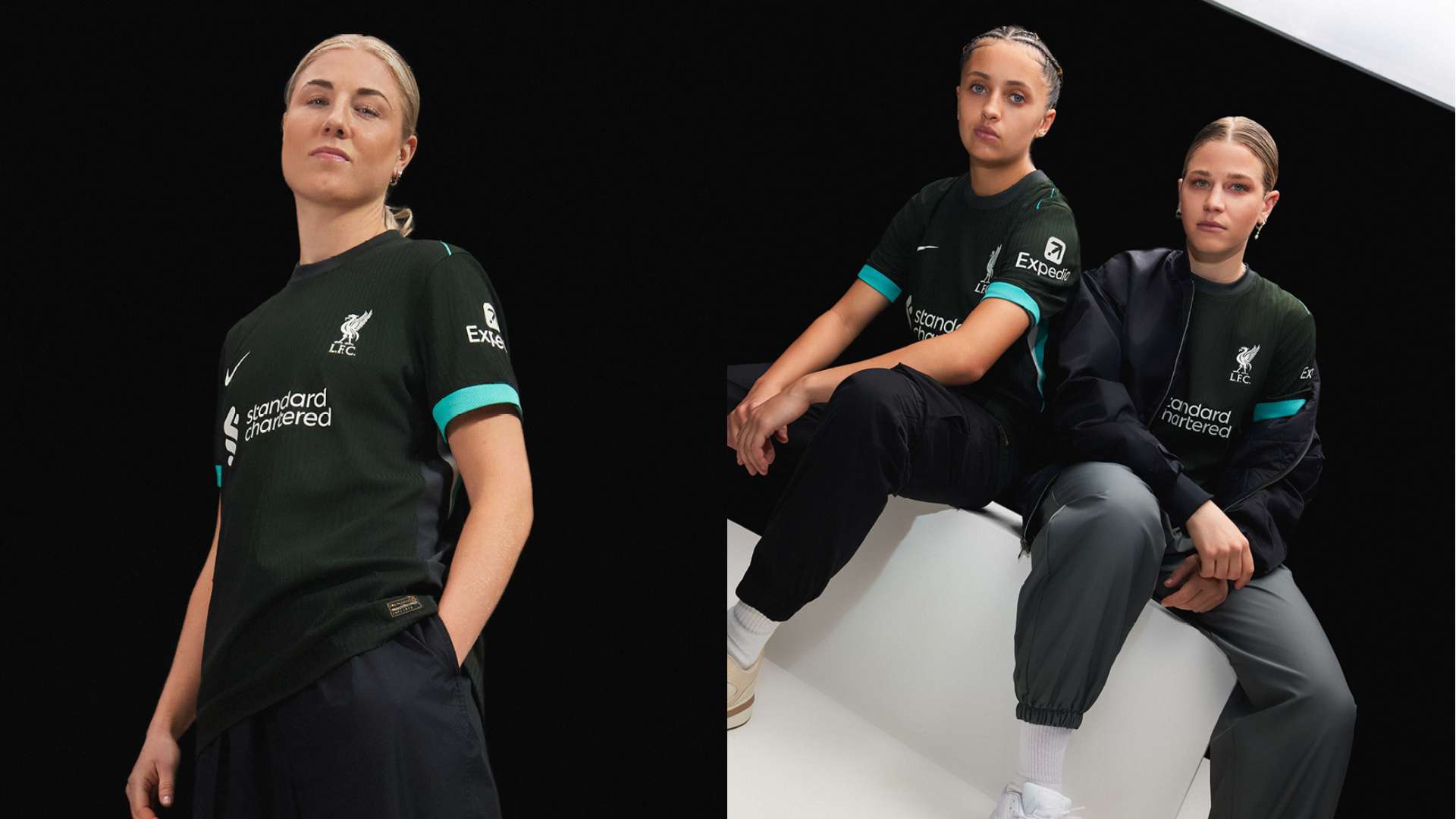 三分线时显 三分线时显