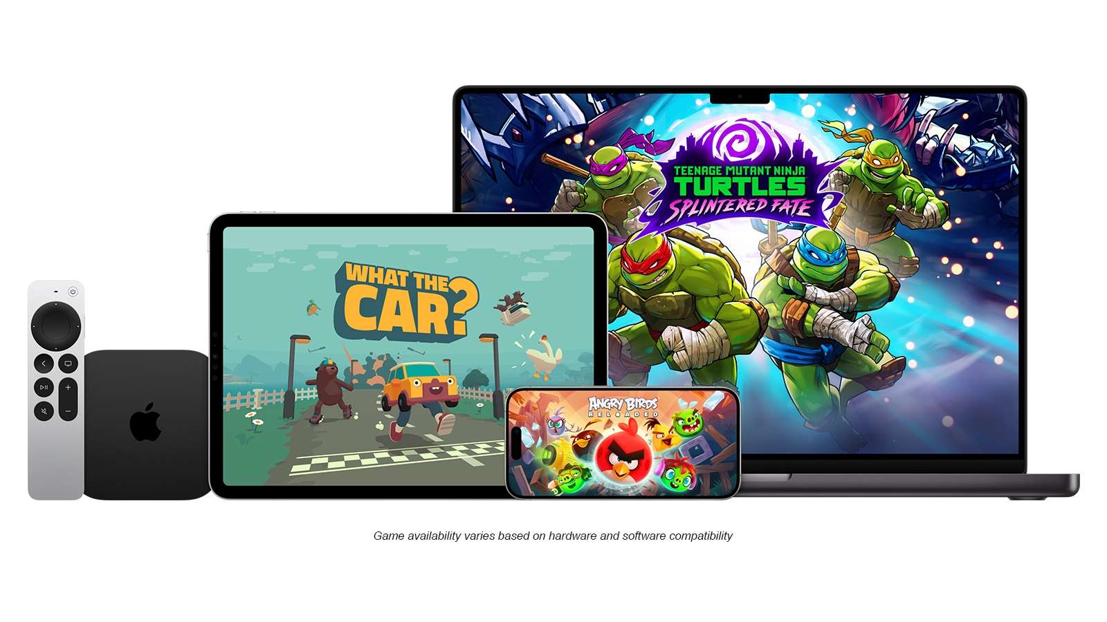 A球迷们看 A球迷们看