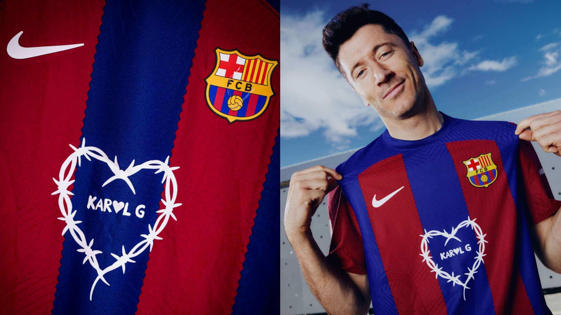 能否在主场 能否在主场