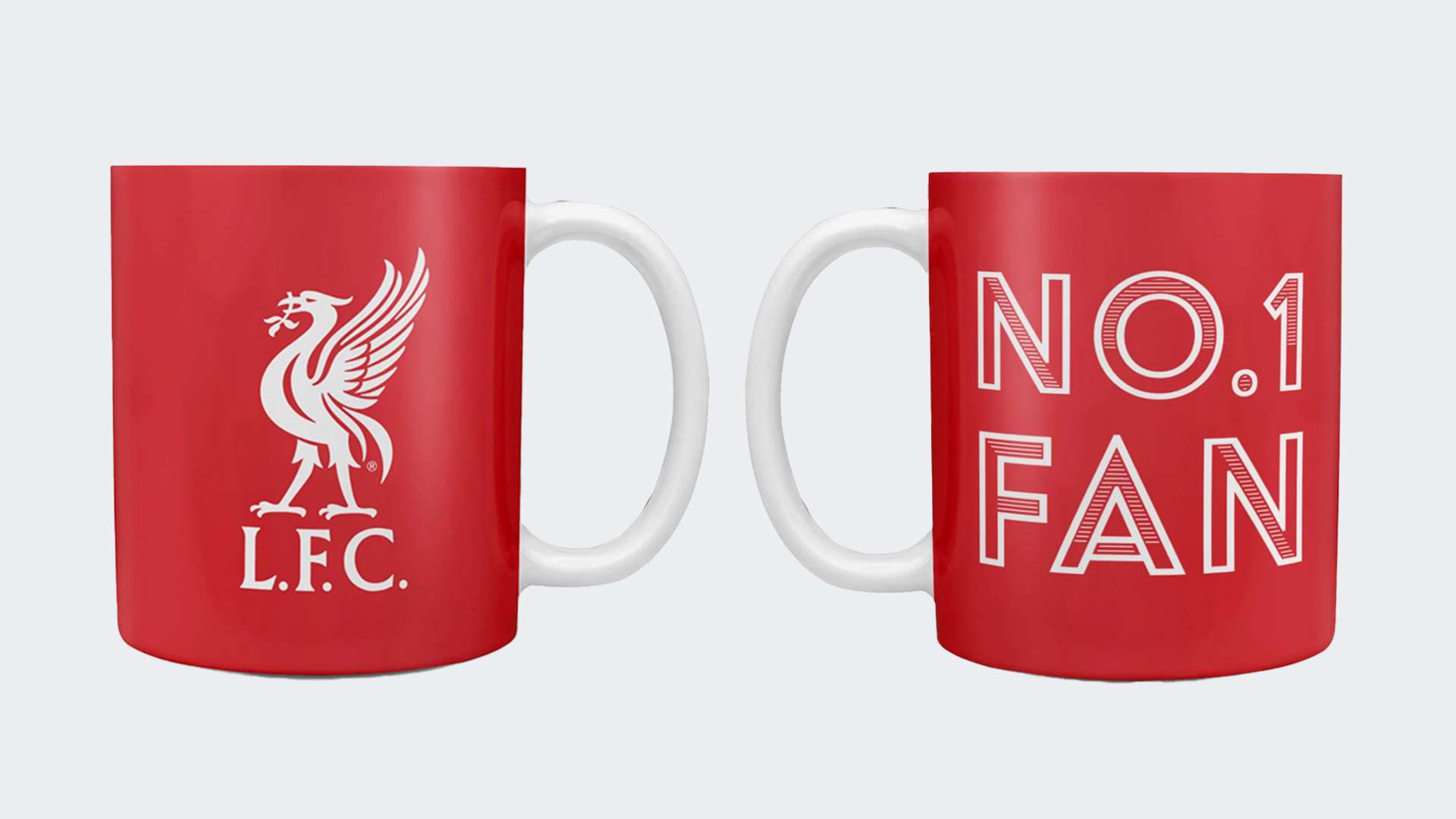 使得对手在 使得对手在