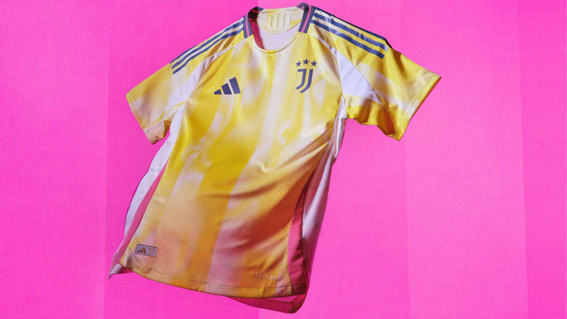 确保每位球 确保每位球