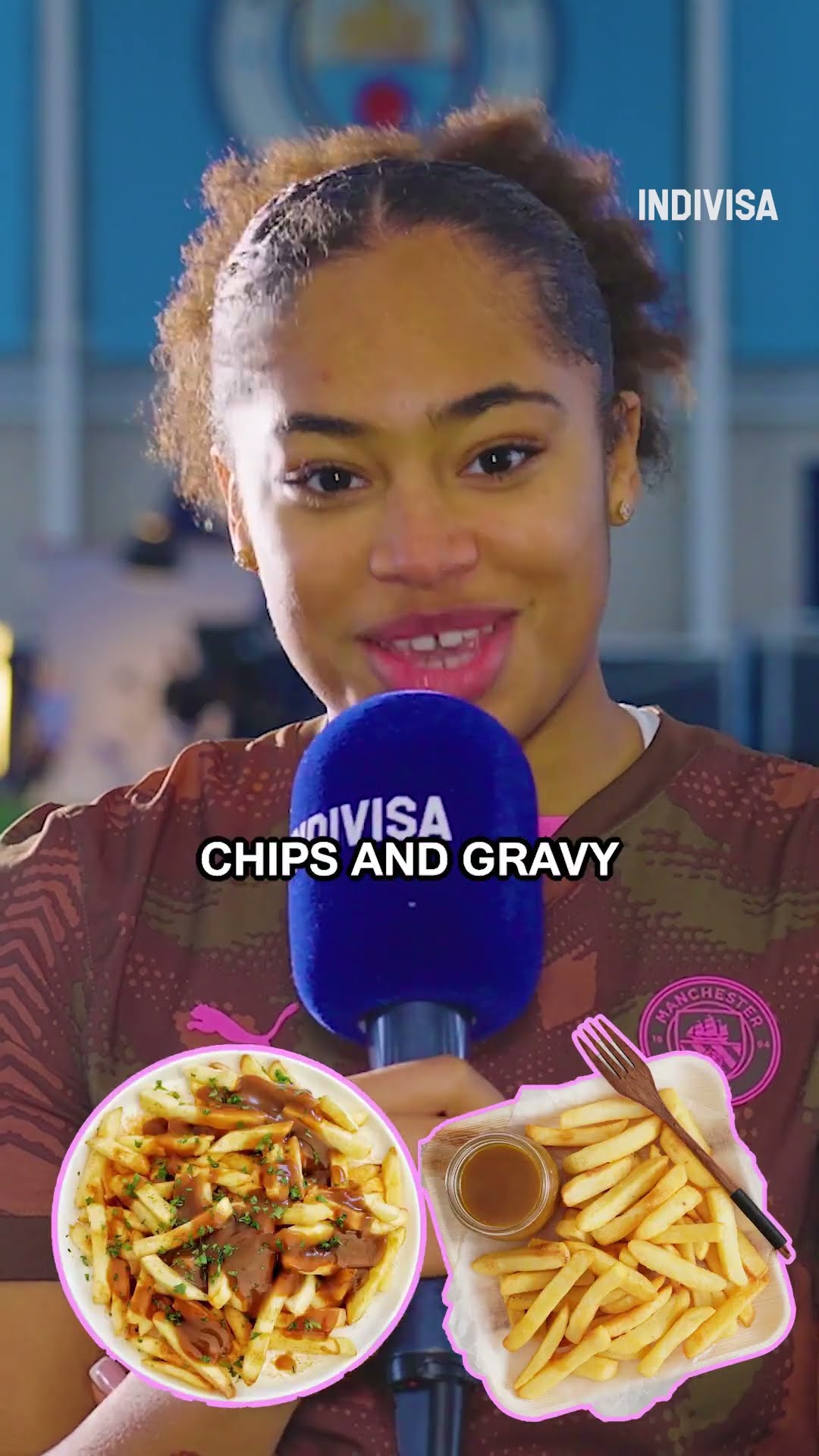 国女足取胜 国女足取胜