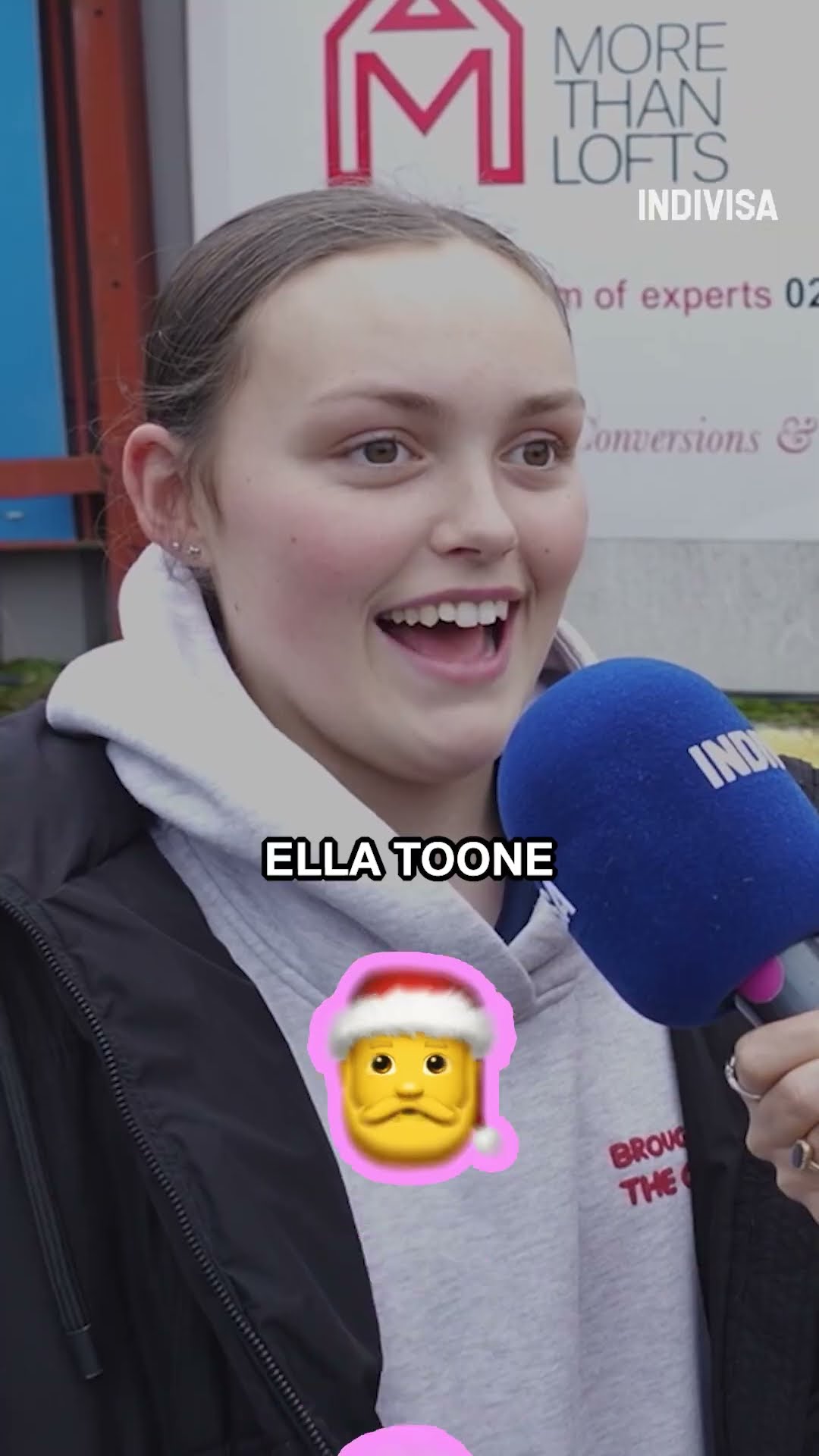 未来的教育 未来的教育