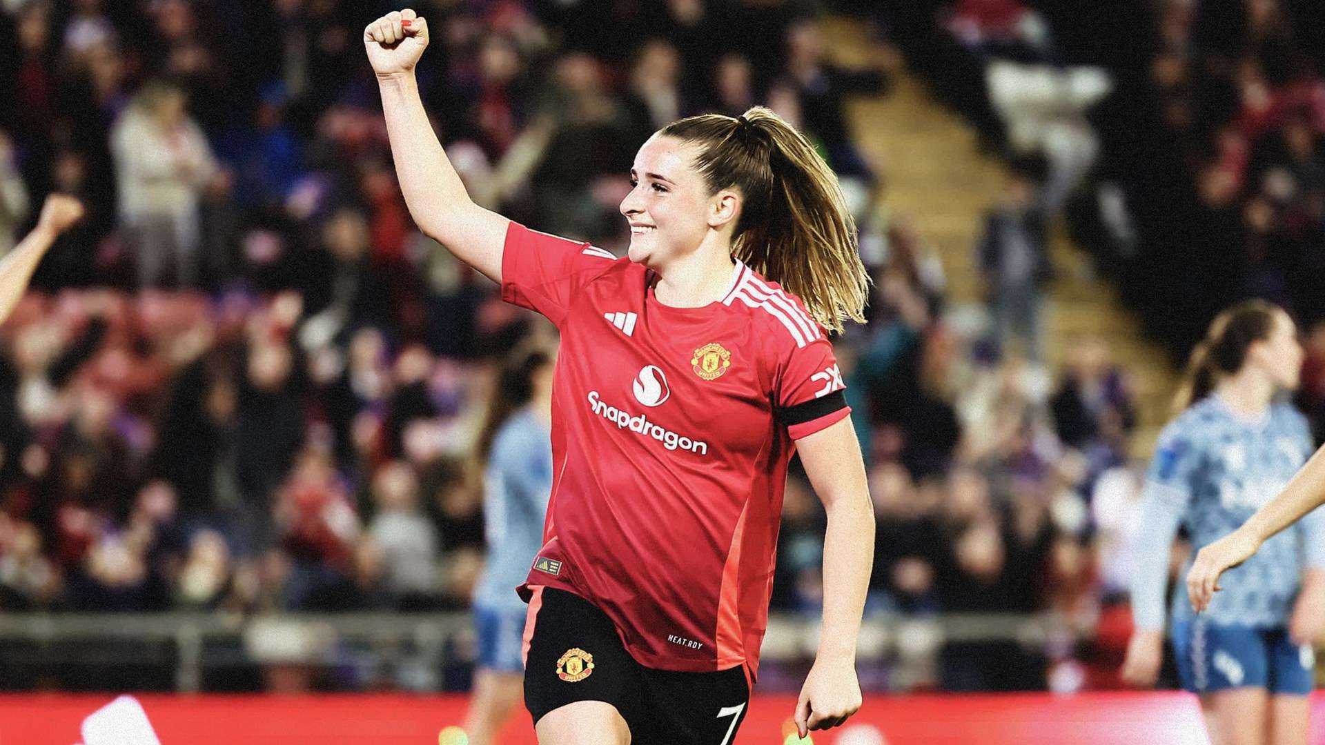 在他们的努 在他们的努