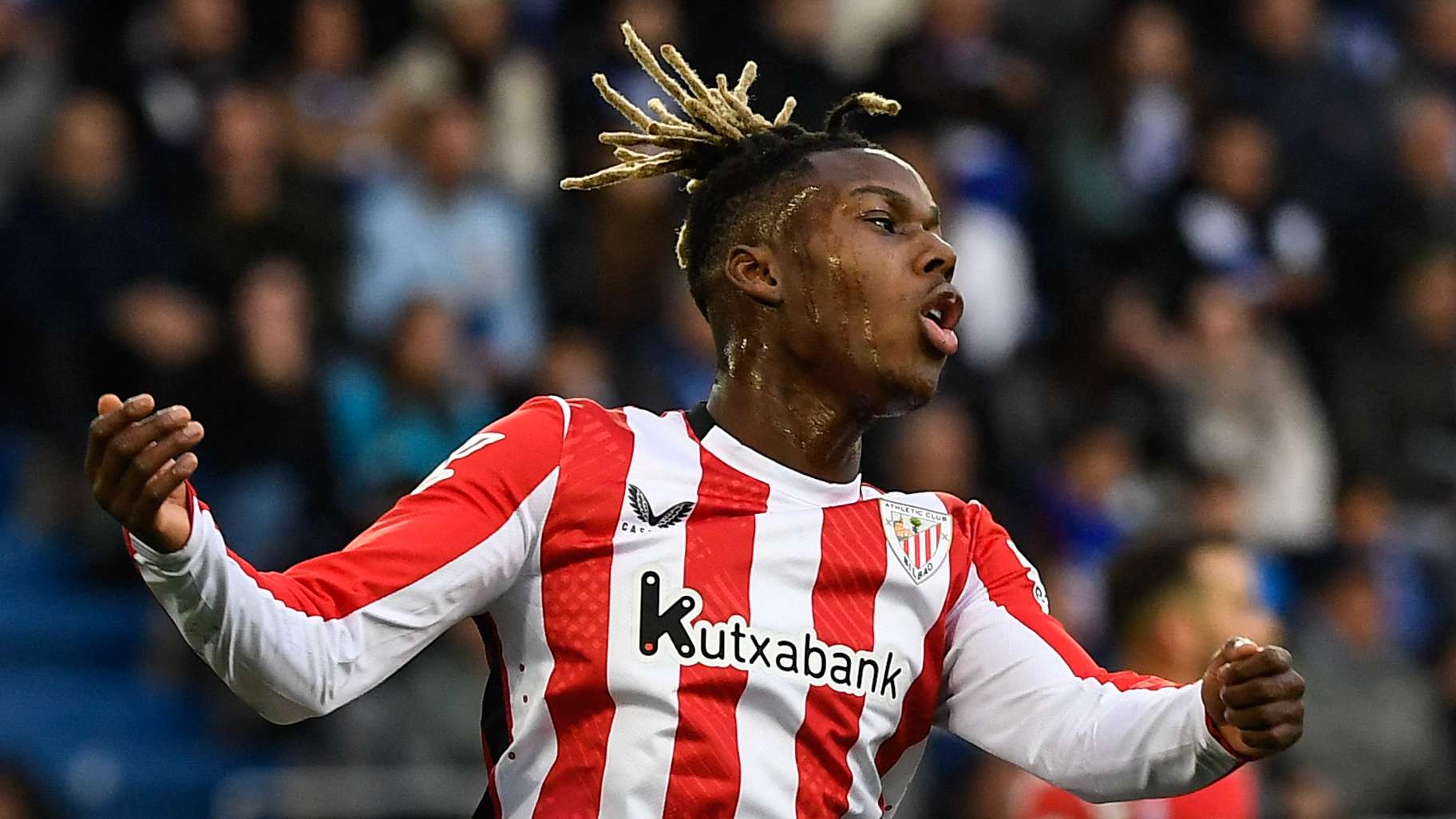 日本在足球 日本在足球