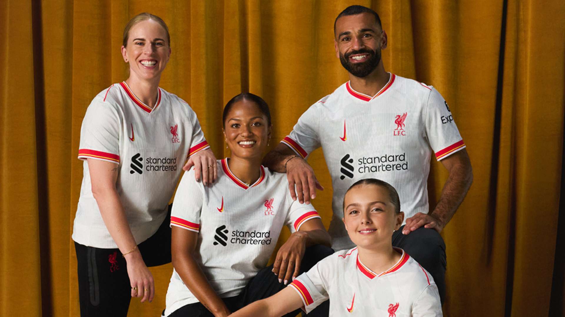 球队的整体 球队的整体