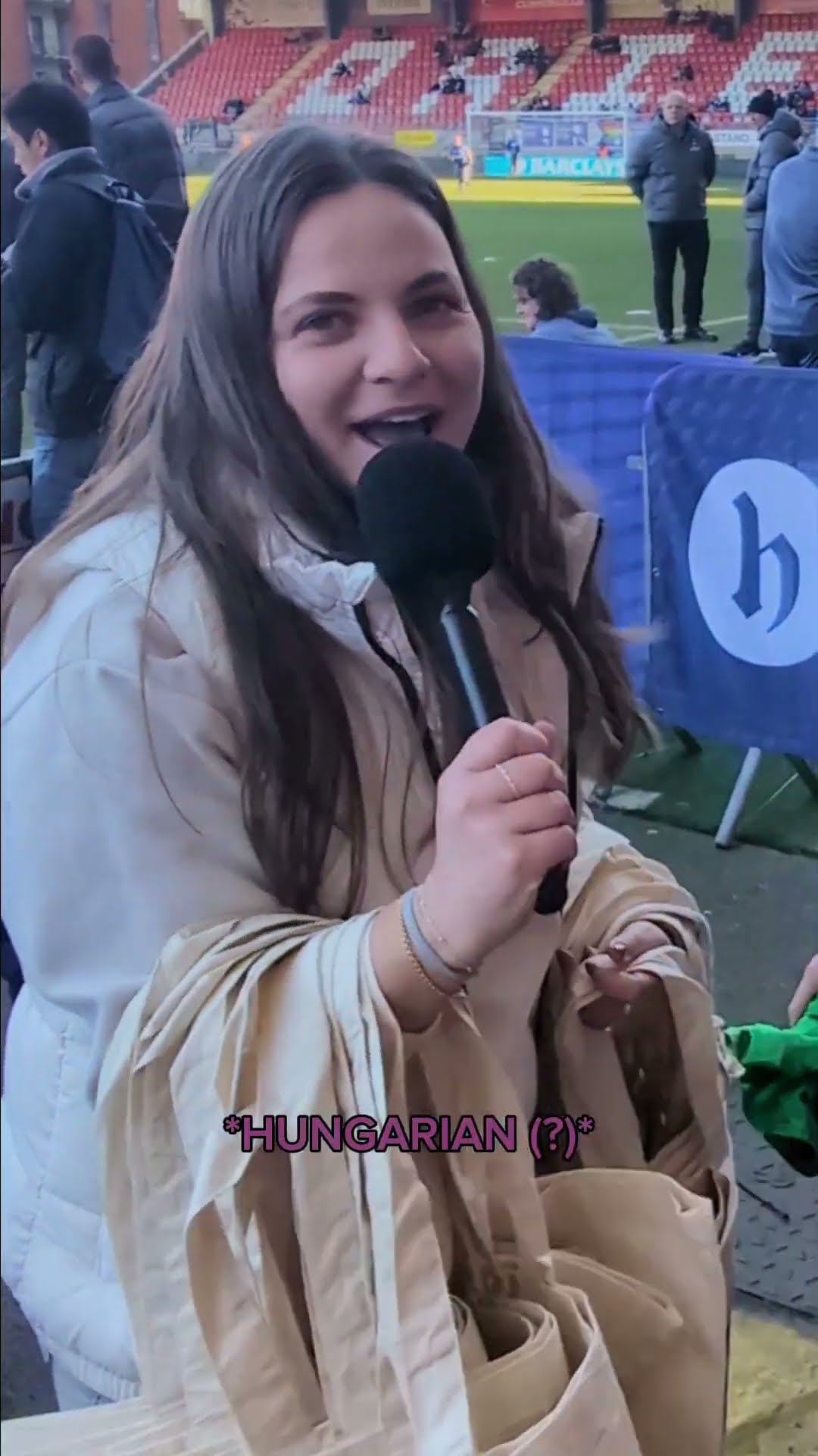 B费与霍伊 B费与霍伊