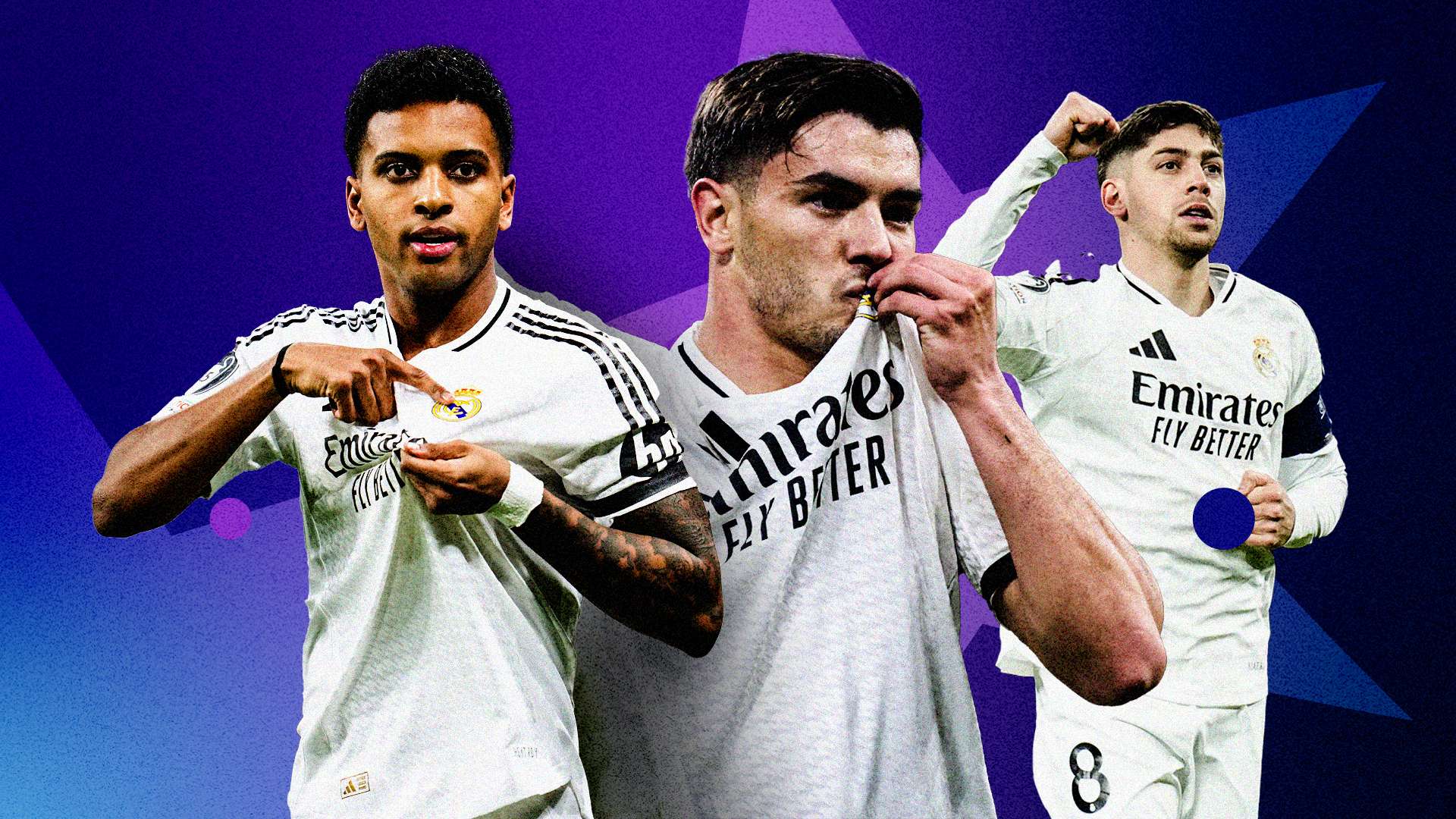 复杂的安全 复杂的安全