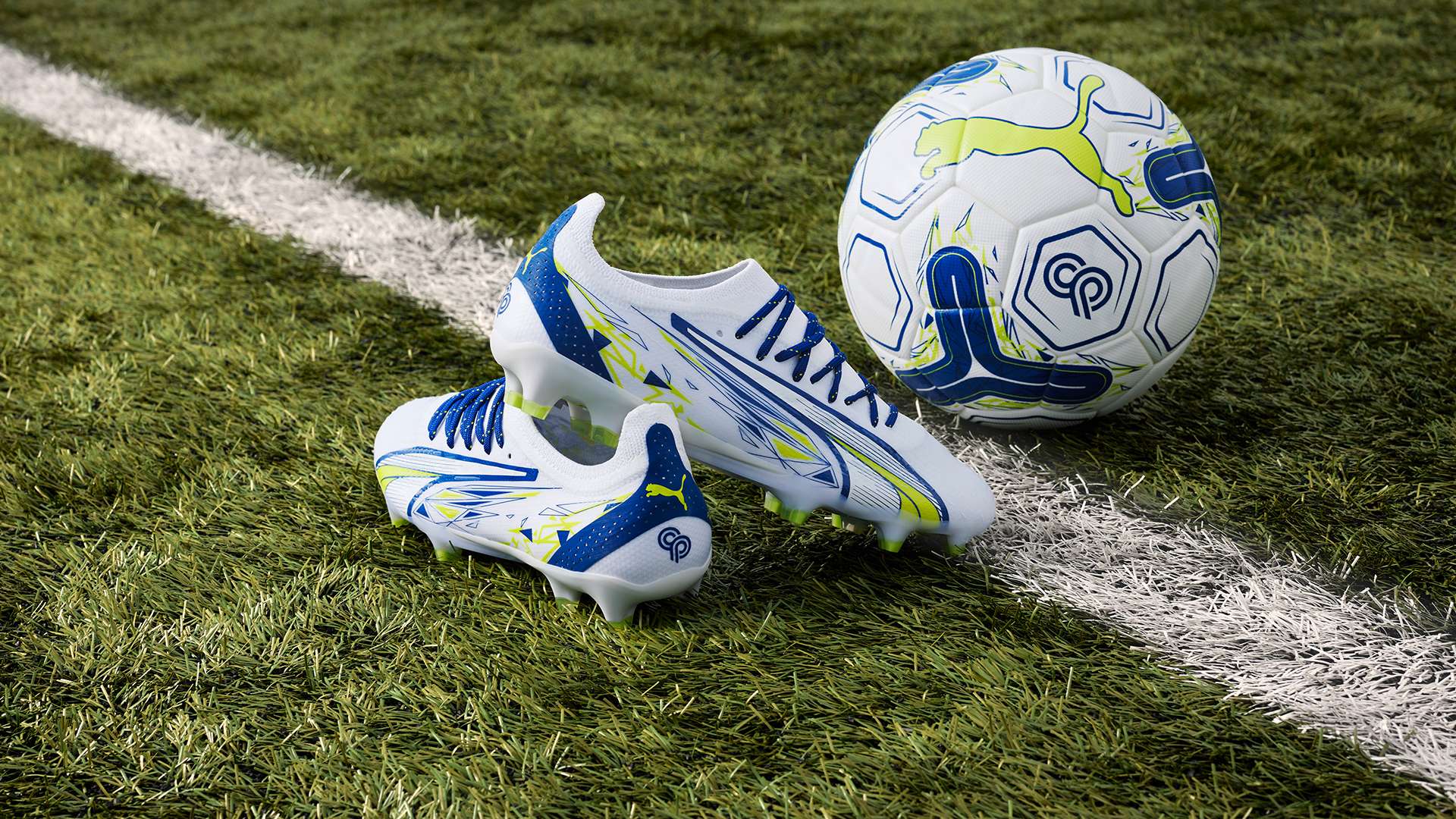 能有效提高 能有效提高