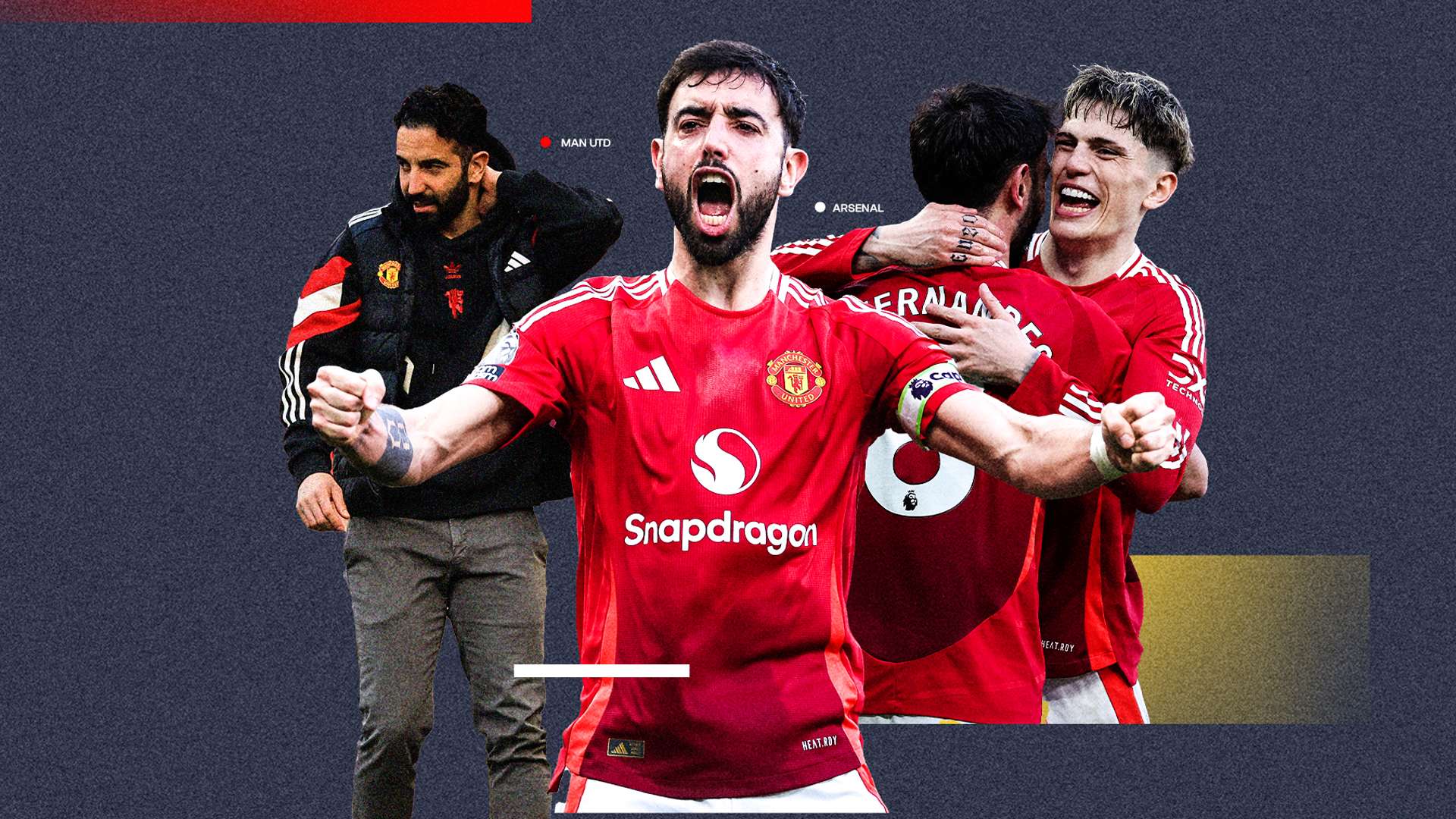 管理水平 管理水平