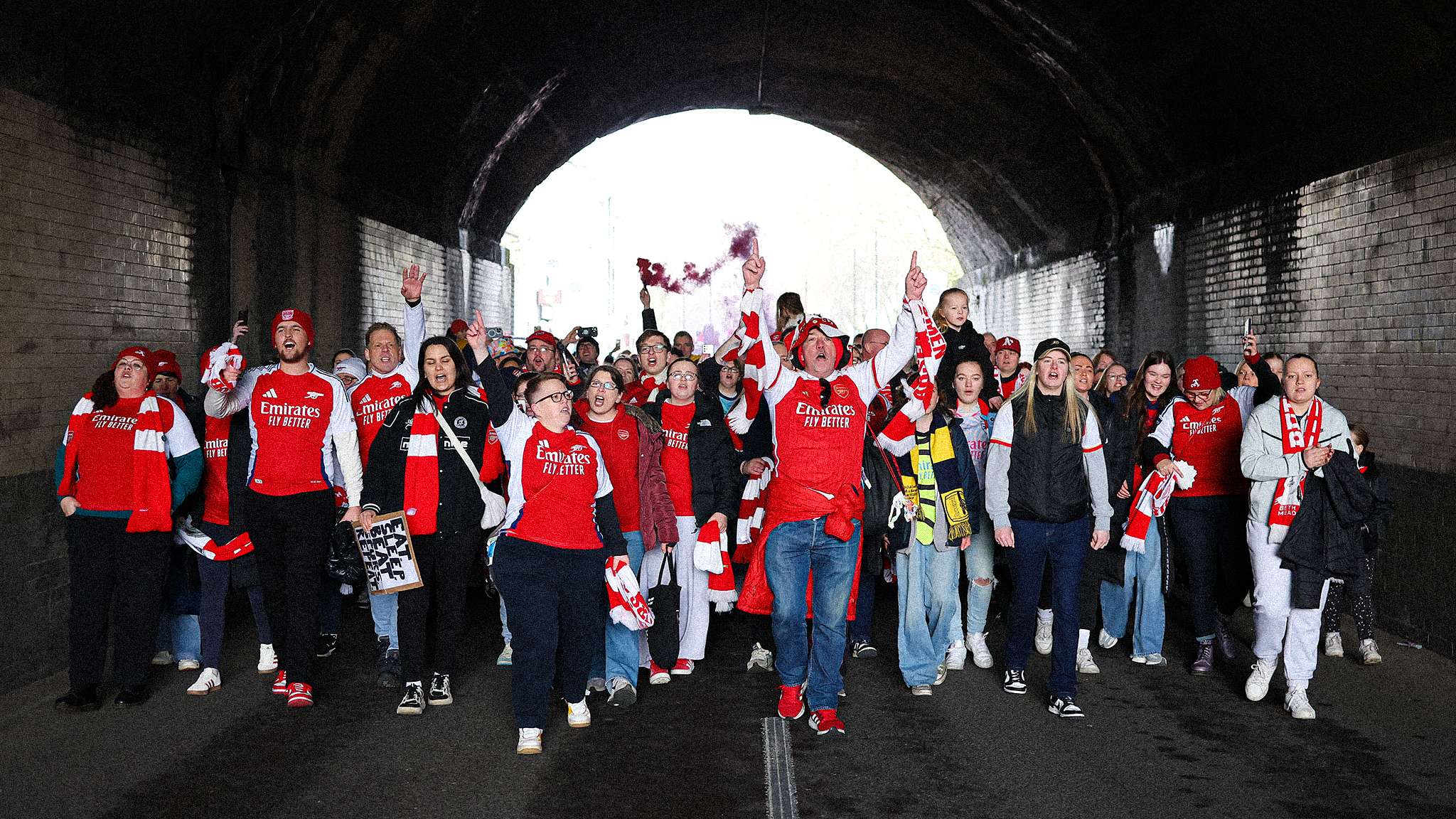 引入奧莫 引入奧莫