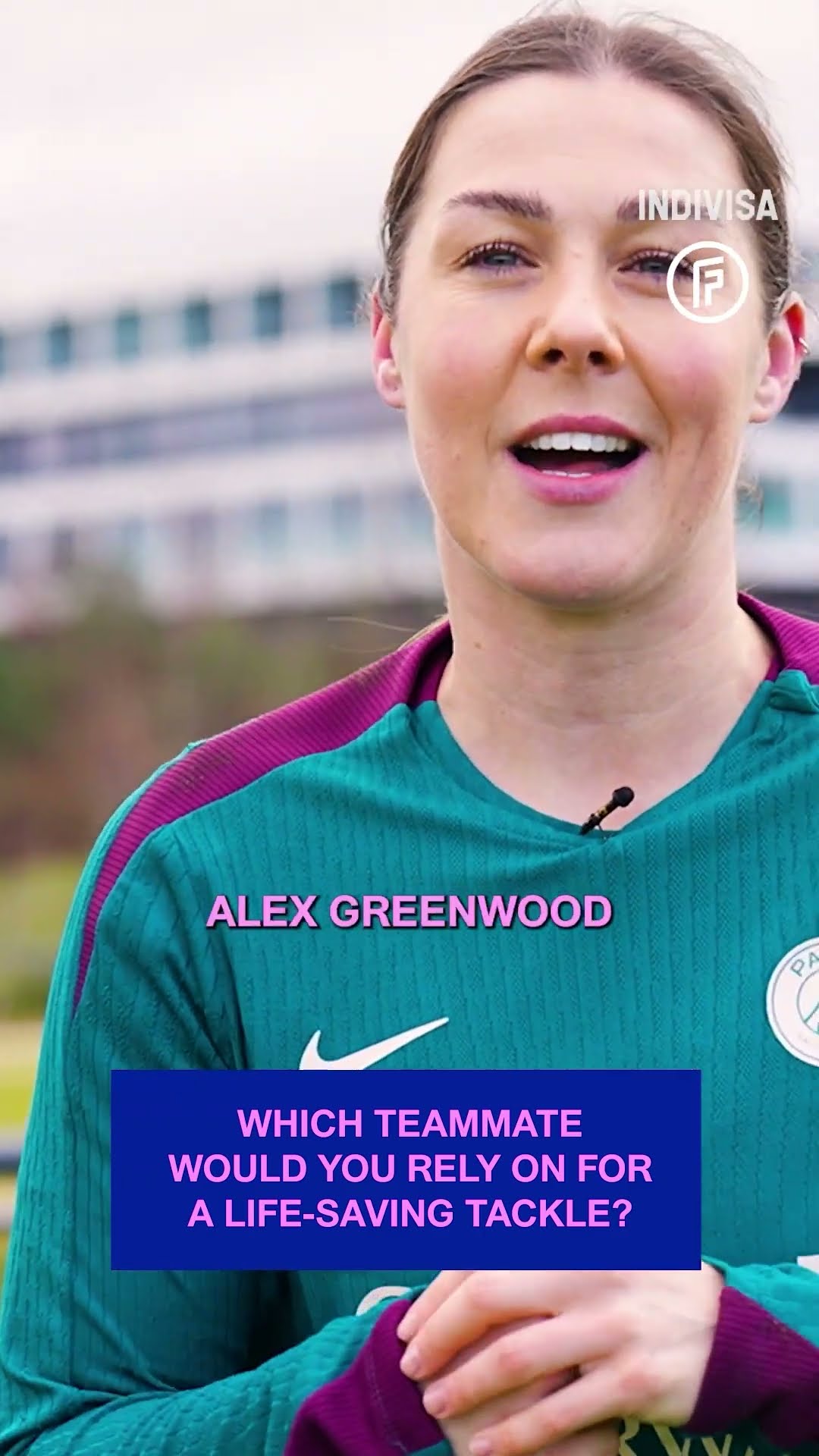 雪赛事中 雪赛事中