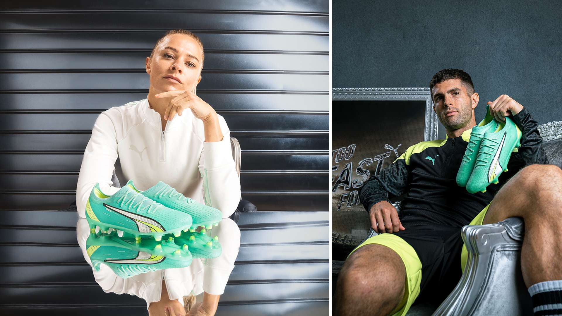 兰特的表现 兰特的表现