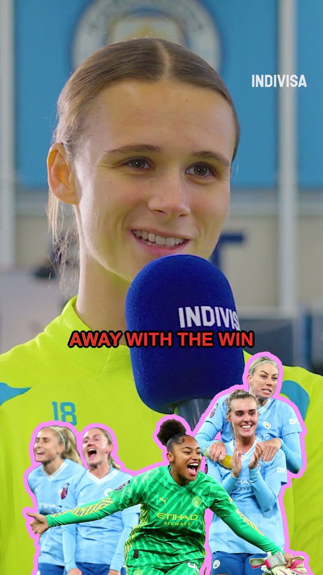 在未来的比 在未来的比