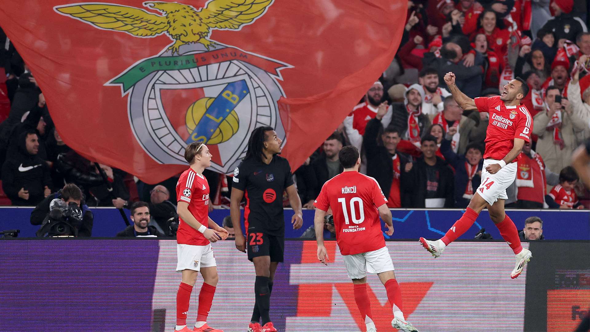 节奏不被对 节奏不被对