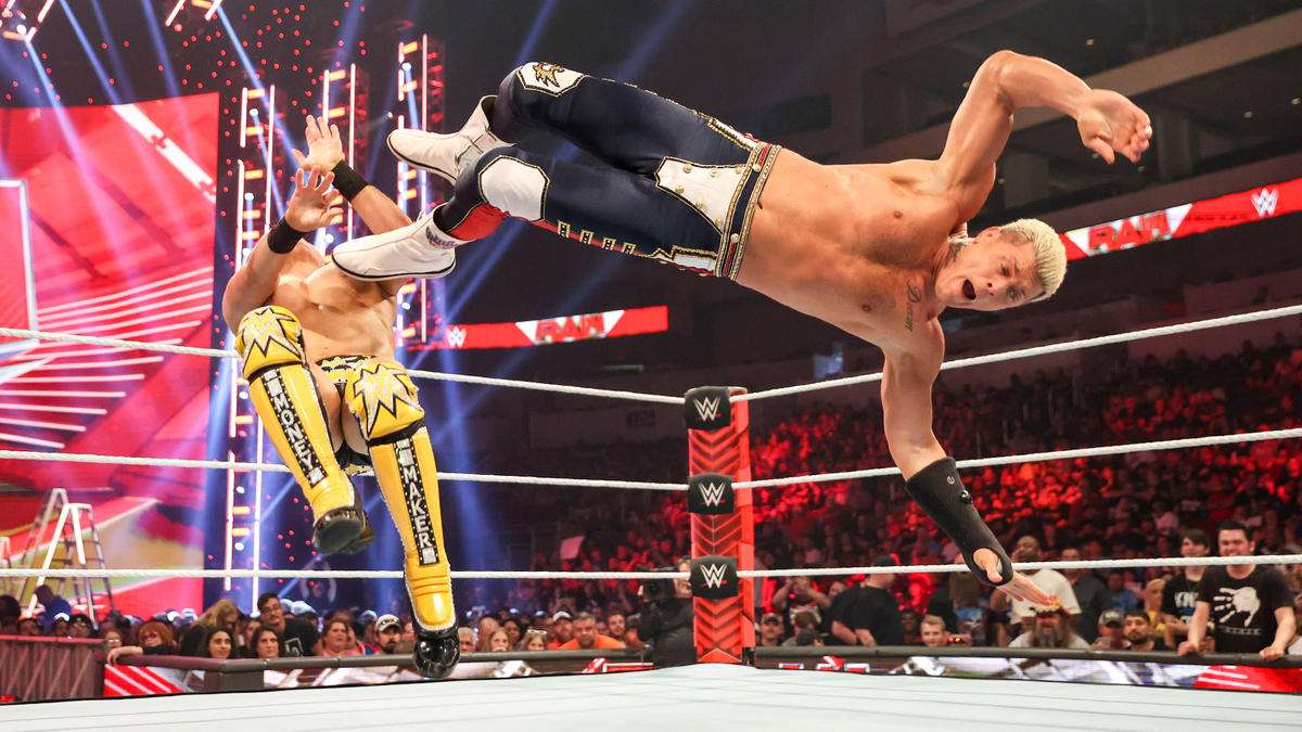 場比賽中 場比賽中