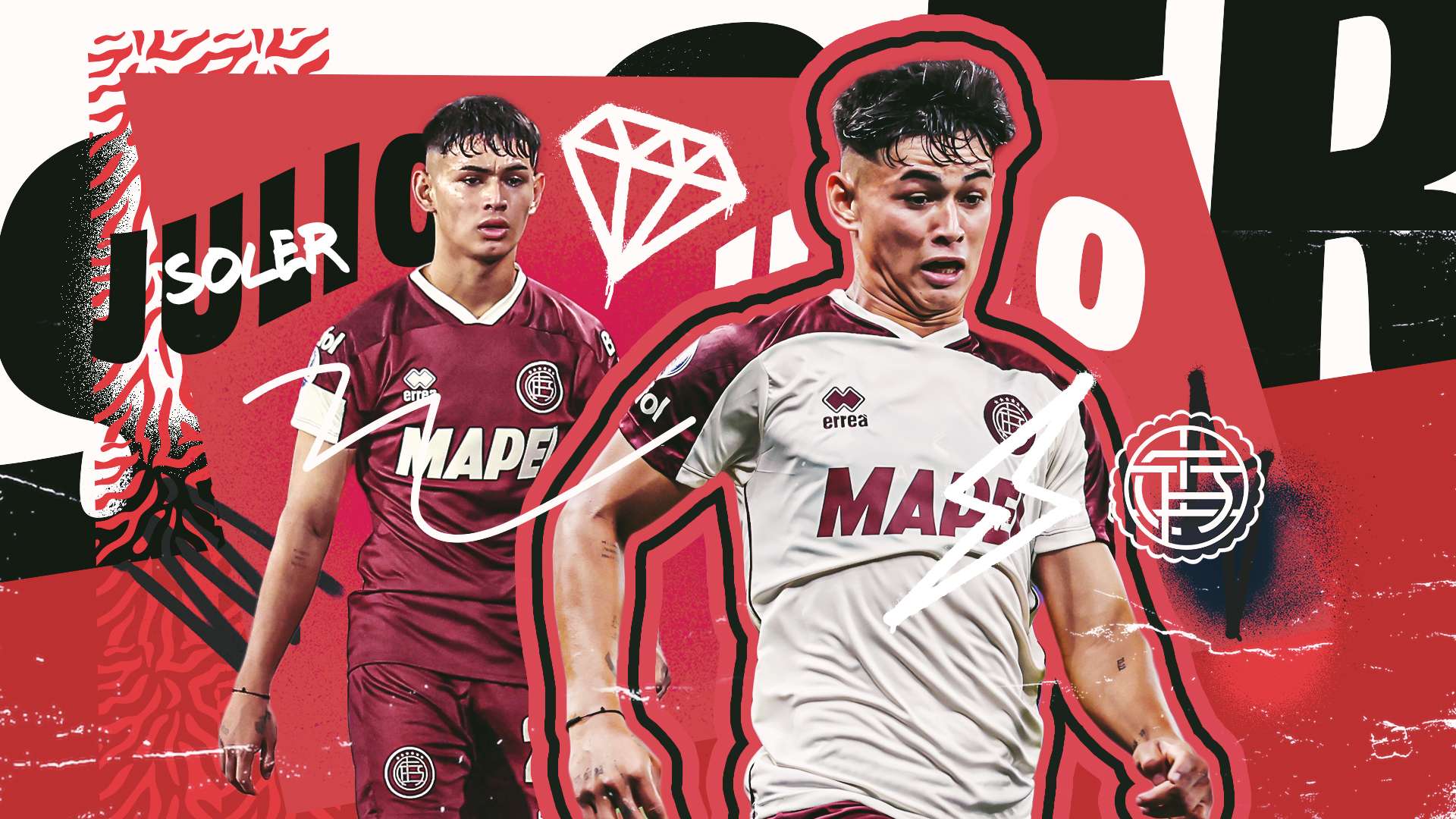 讓雲班耶馬 讓雲班耶馬