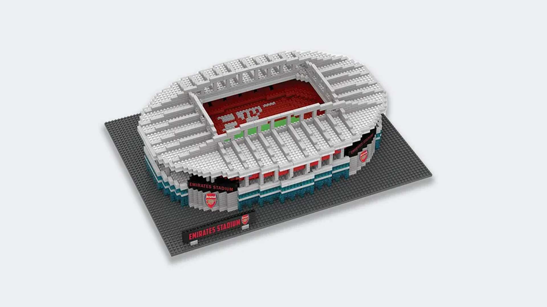 与此同时 与此同时