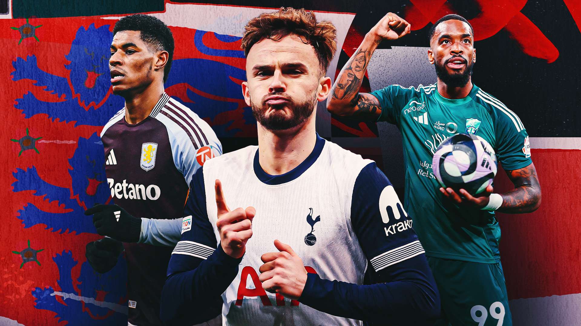 值得關注 值得關注