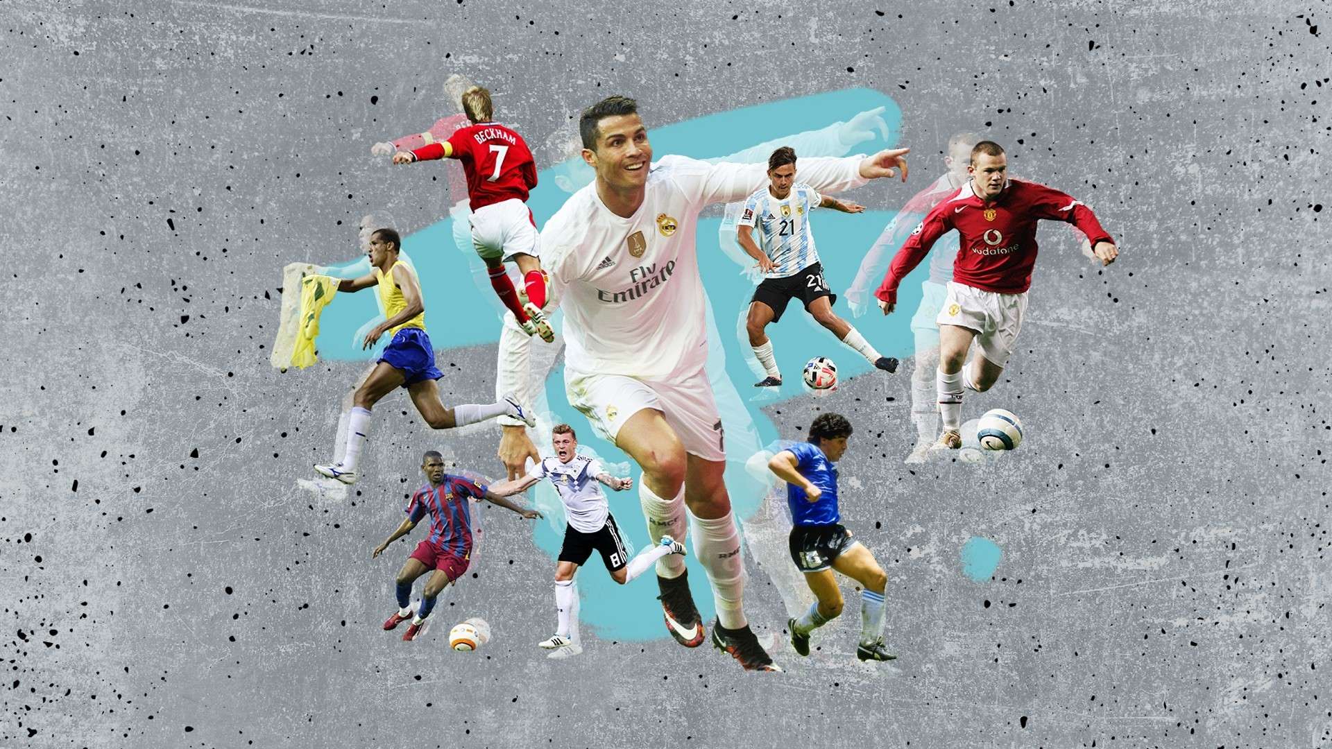 雖然速度不 雖然速度不