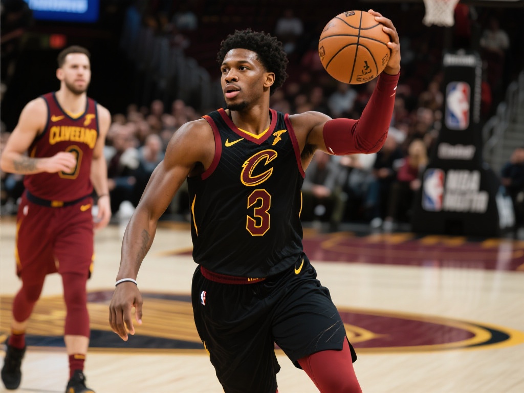 全运会女子400米个人混合泳：河北选手于子迪勇夺金牌