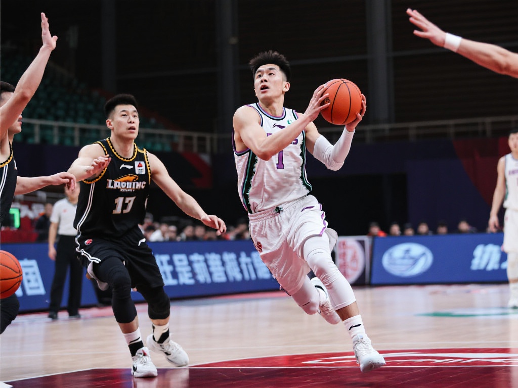 刻苦训练 刻苦训练