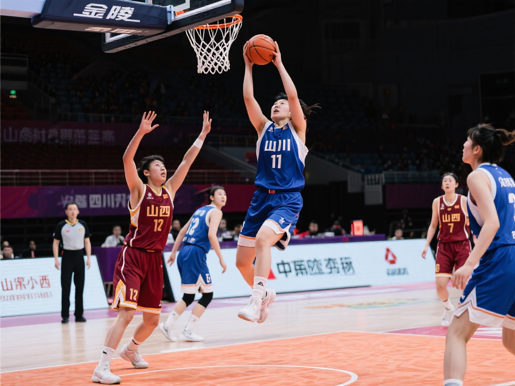 式的一次展 式的一次展