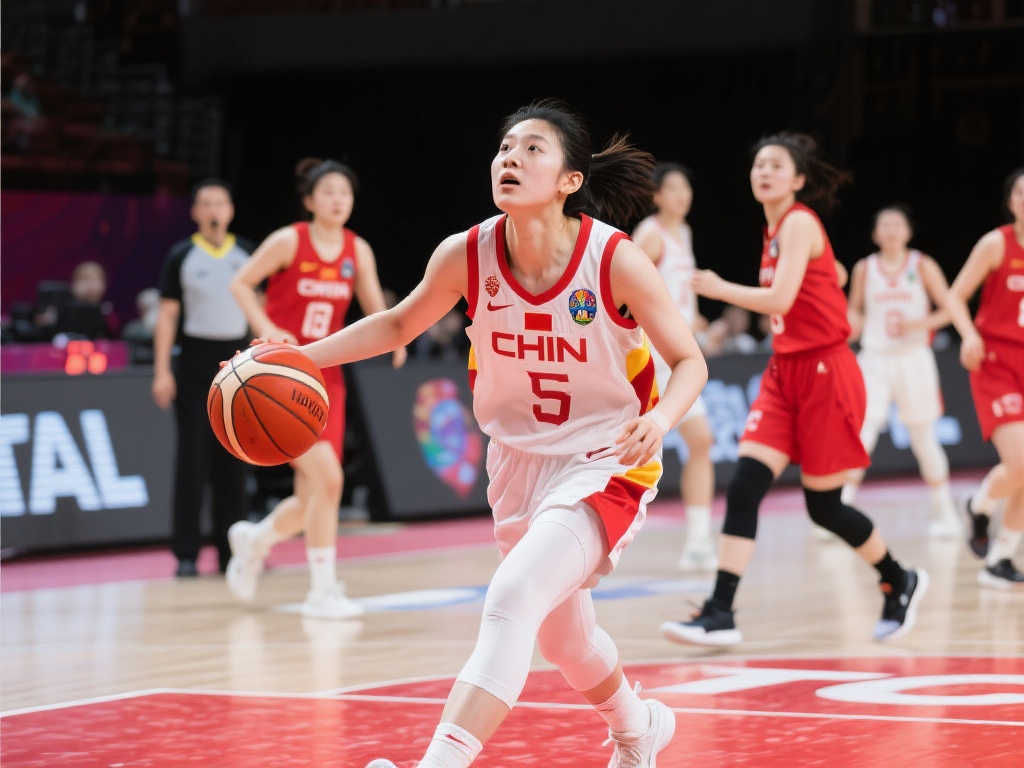 增添了更多 增添了更多