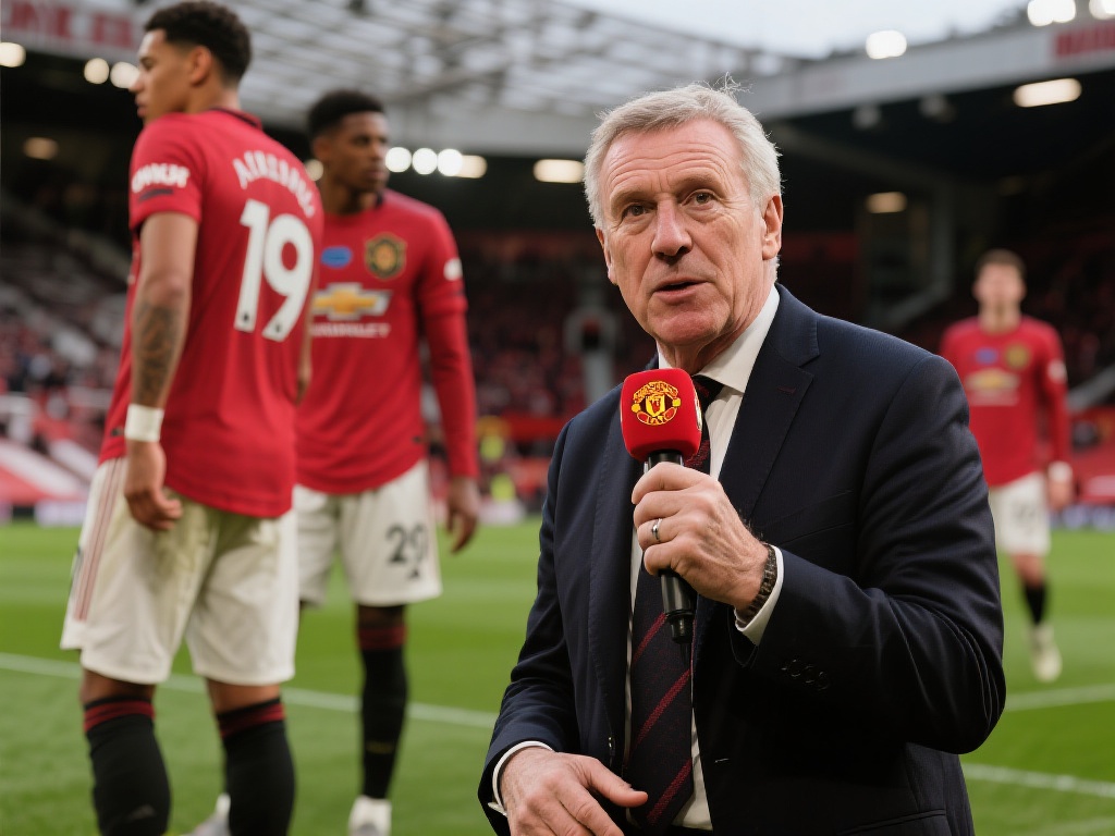 尽管浙江队 尽管浙江队