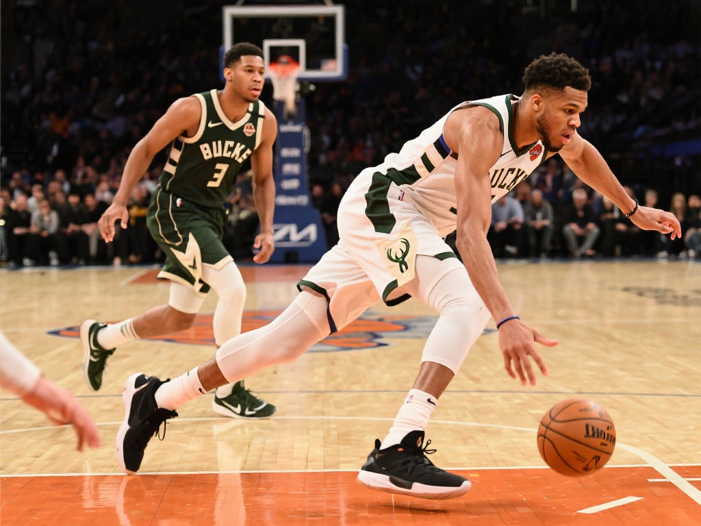 若能成功签 若能成功签