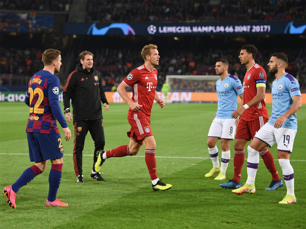 进哪位门将 进哪位门将