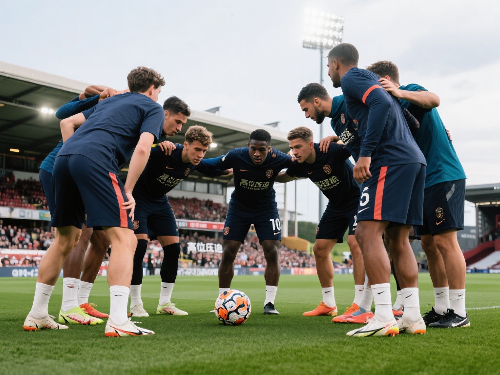 国际足联的 国际足联的