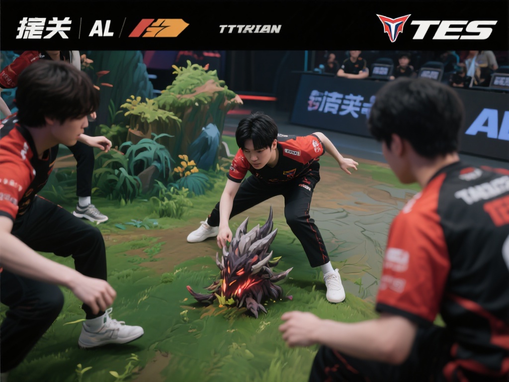 对这位西班 对这位西班