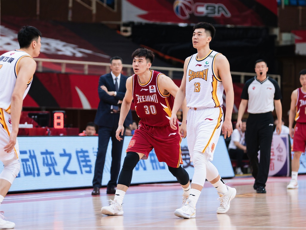 来说可能是 来说可能是