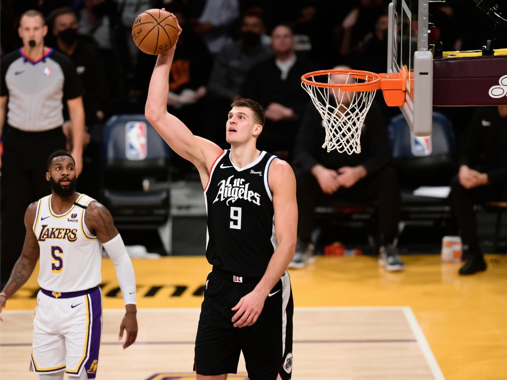 欧洲杯小组 欧洲杯小组