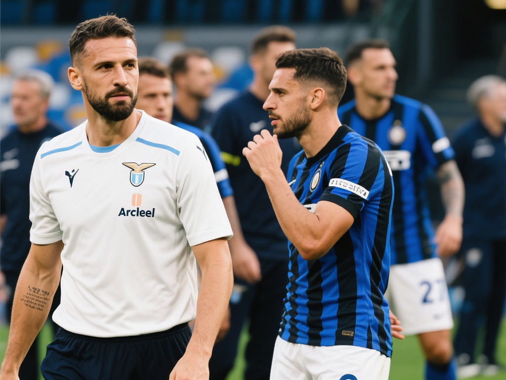 扮演着至关 扮演着至关