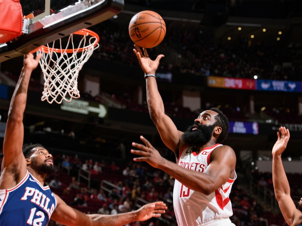 在与法国队 在与法国队