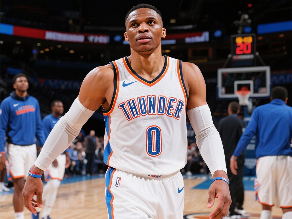 依然能够保 依然能够保