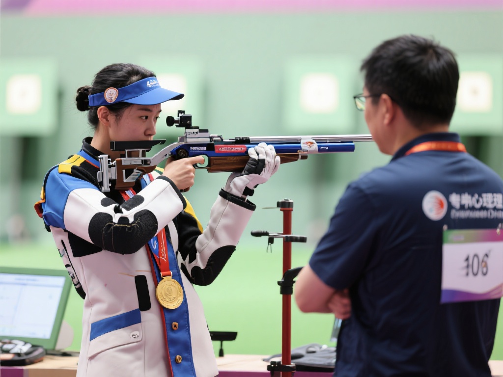 斯洛特通过 斯洛特通过