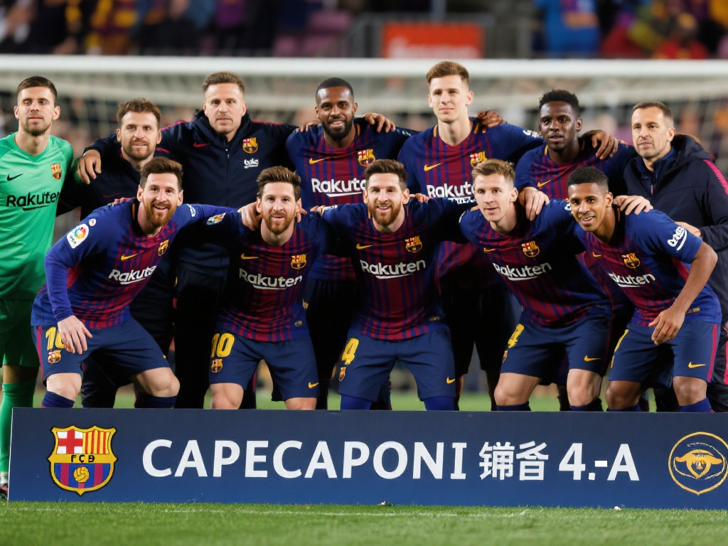 教练对裁判 教练对裁判